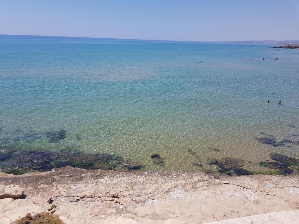 הוילה Cava dʼAliga Maredaliga מראה חיצוני תמונה